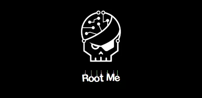 Rootme Web Server Challenges Graphql introspection Writeup!
