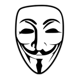 Pratik (Tikku) | Security Researcher | CTF Player